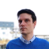 Photo Hernan Perucca - 200x200